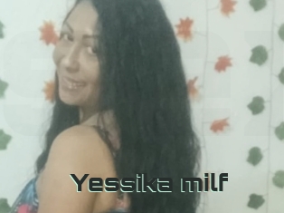 Yessika_milf