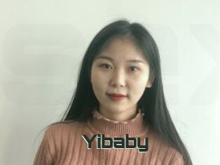 Yibaby