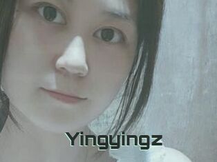 Yingyingz