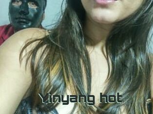 Yinyang_hot