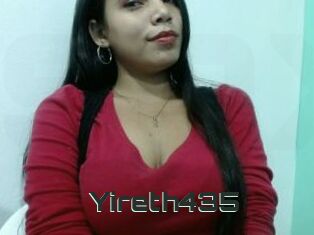 Yireth435