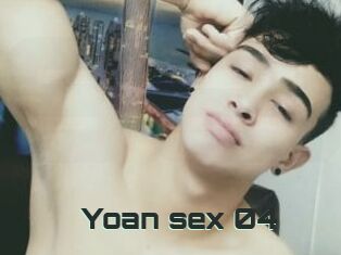 Yoan_sex_04