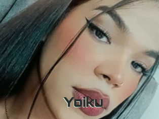 Yoiku