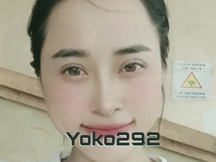 Yoko292