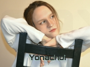 Yonachoi