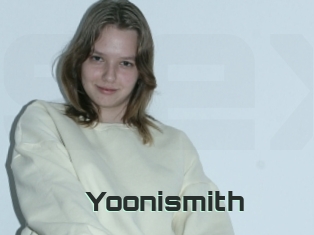 Yoonismith