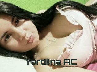 Yordiina_AC