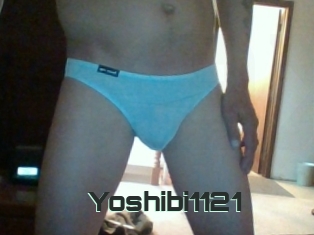 Yoshibi1121