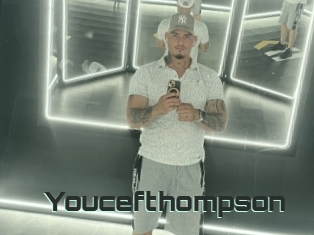 Youcefthompson