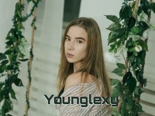 Younglexy