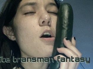 Your_favorite_transman_fantasy