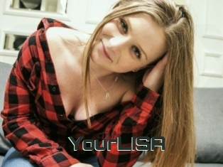 YourLISA