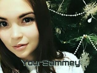 YourSammey