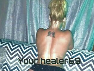 Your_healer69