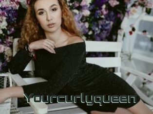 Yourcurlyqueen