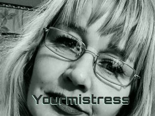 Yourmistress