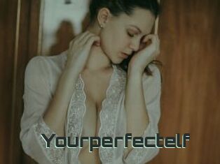 Yourperfectelf