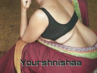 Yourshnishaa