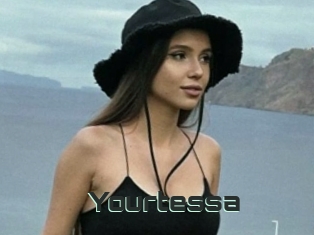 Yourtessa