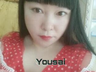 Yousai