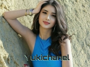 Yukichanel