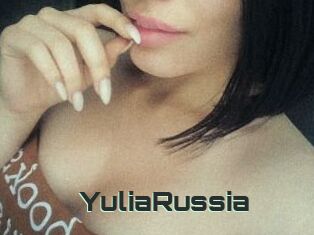 YuliaRussia