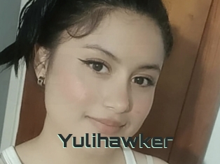 Yulihawker