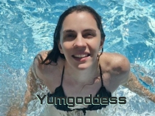 Yumgoddess