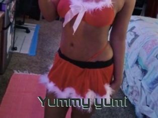 Yummy_yumi