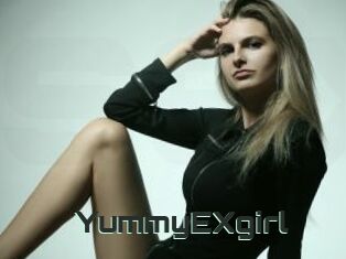 YummyEXgirl