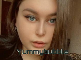 Yummybubble