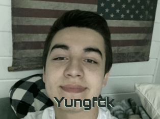 Yungfck