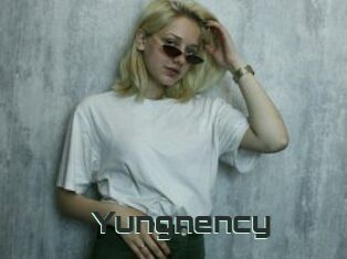 Yungnency