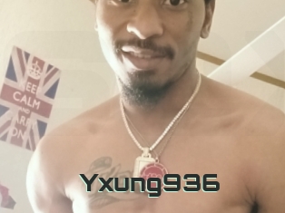 Yxung936