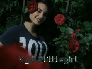 Yyourlittlegirl