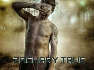 ZACHARY_TRUE