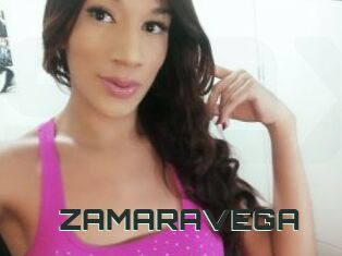 ZAMARAVEGA