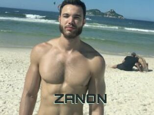 ZANON