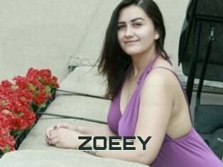 ZOEEY_