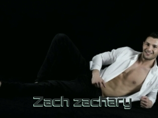 Zach_zachary