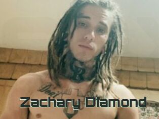 Zachary_Diamond