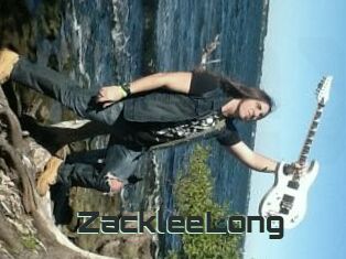 ZackleeLong