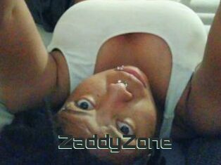 ZaddyZone