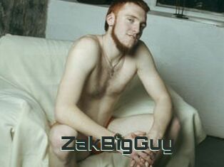 ZakBigGuy