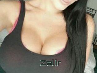 Zalir