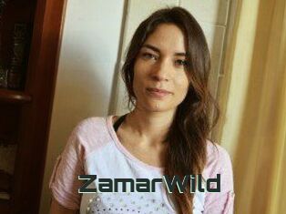 ZamarWild