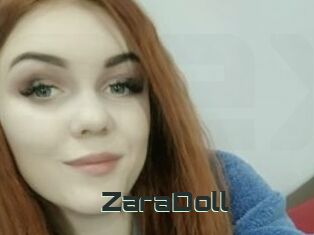 ZaraDoll