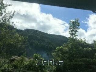 Zenka