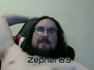 Zepher83