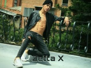 Zetta_X